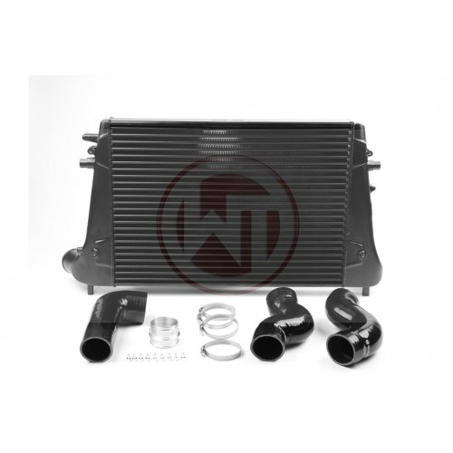 Wagner 2.0T Intercooler Kit